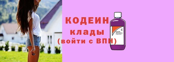 трава Медвежьегорск