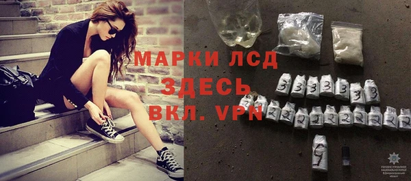спайс Магас