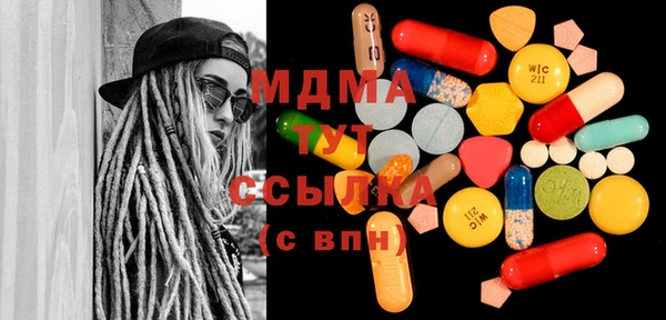 прущие грибы Медногорск