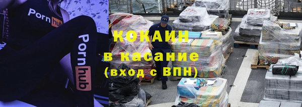 трава Медвежьегорск
