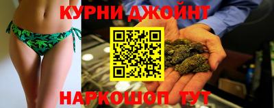 СК Берёзовский