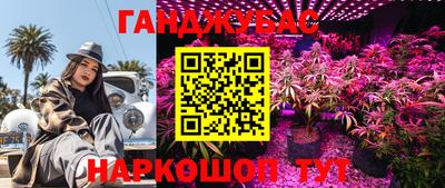 спайс Беслан